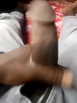 Marufms online show from 10/10/25, 08:24