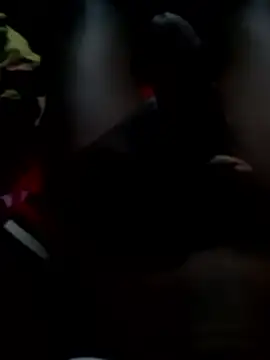 Marufms online show from 01/14/26, 07:08