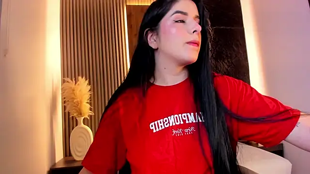 evelin lopezz online show from 09/14/25, 02:22