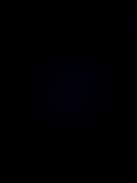 linakhalifa online show from 03/29/26, 11:05