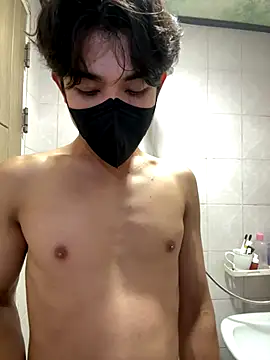 Snapshot of SongJinWoo007 chatting on 10/07/25, 07:38 SongJinWoo007 online show from 10/07/25, 07:38