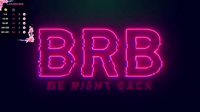 Snapshot of Elizabeth_Mitchel chatting on 10/28/25, 04:42 Elizabeth Mitchel online show from 10/28/25, 04:42