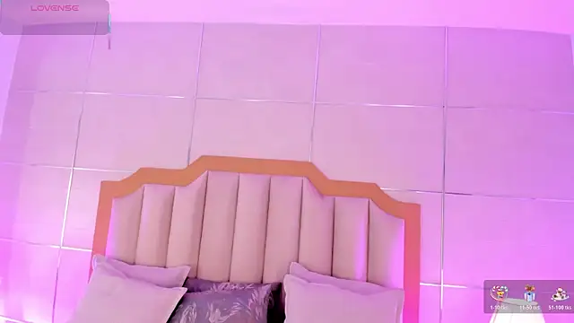 MaddieParker online show from 02/21/26, 07:04