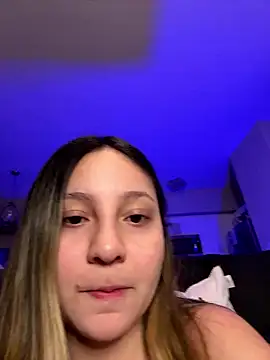 sweetgabriela online show from 01/05/26, 11:41