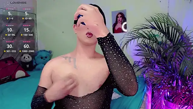 kushina uzumaki75 online show from 03/28/26, 03:06