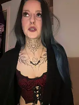 Seductively4 20 online show from 02/12/26, 05:02