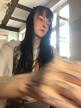Seductively4 20 online show from 05/26/26, 10:55