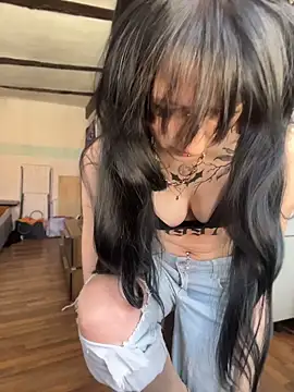 Seductively4 20 online show from 06/01/26, 08:27