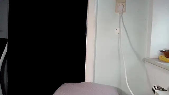 Seductively4 20 online show from 07/07/26, 04:26
