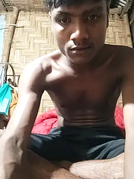 Snapshot of tamannacouple chatting on 09/12/25, 05:46 tamannacouple online show from 09/12/25, 05:46