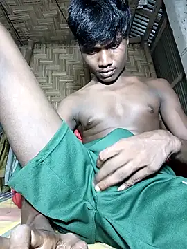 Snapshot of tamannacouple chatting on 09/25/25, 07:17 tamannacouple online show from 09/25/25, 07:17