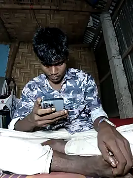 Snapshot of tamannacouple chatting on 11/16/25, 06:02 tamannacouple online show from 11/16/25, 06:02