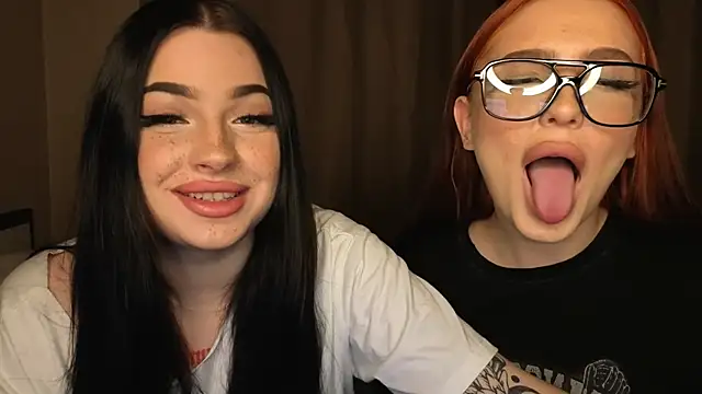 honey     bunny online show from 11/19/25, 04:40