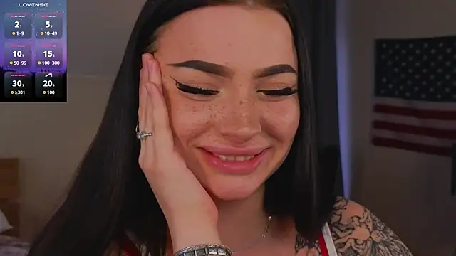 honey     bunny online show from 03/22/26, 10:29