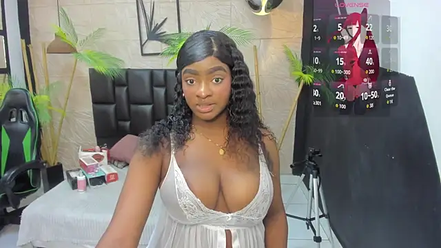 alana bonny online show from 02/14/26, 04:26