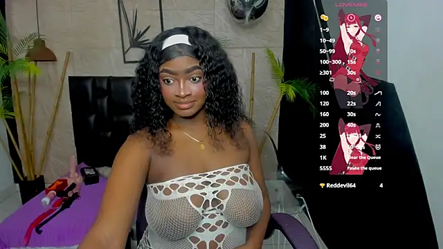 Snapshot of alana_bonny chatting on 03/13/26, 09:05 alana bonny online show from 03/13/26, 09:05
