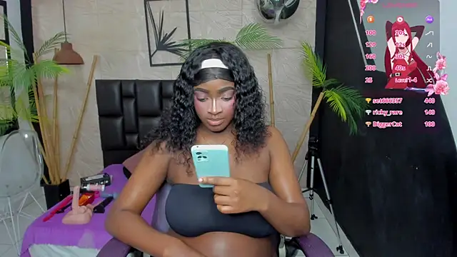 Snapshot of alana_bonny chatting on 03/15/26, 01:55 alana bonny online show from 03/15/26, 01:55