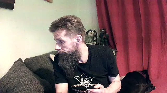 Snapshot of flenslive chatting on 02/03/26, 04:56 flenslive online show from 02/03/26, 04:56