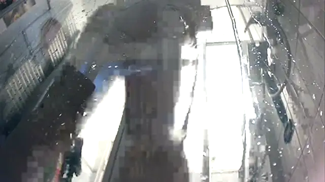 Snapshot of flenslive chatting on 02/27/26, 02:17 flenslive online show from 02/27/26, 02:17