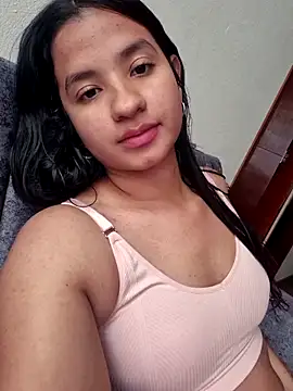 Irina evans s1 online show from 12/02/25, 04:24