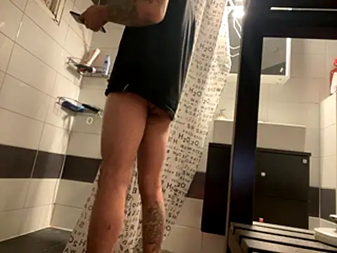 Tholel420 online show from 11/24/25, 08:41