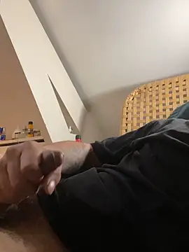 Tholel420 online show from 04/20/26, 09:49