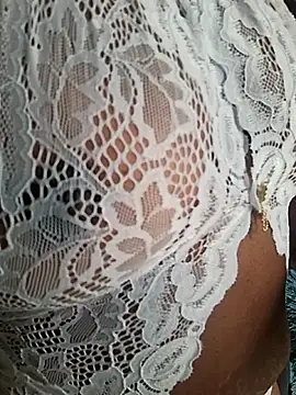 gatadanada online show from 02/03/26, 03:17