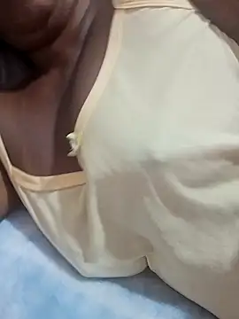 gatadanada online show from 03/16/26, 03:01