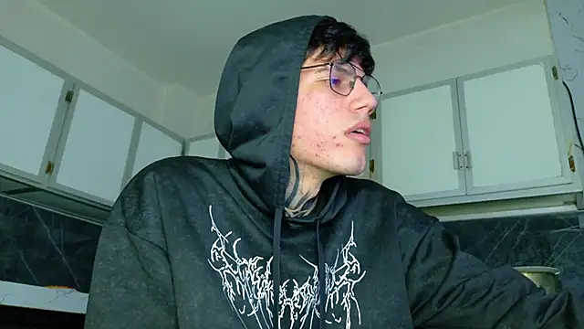 david huge online show from 03/06/26, 08:22