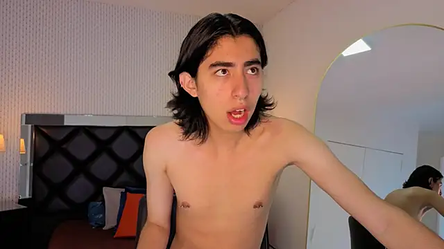 ryo light online show from 10/07/25, 08:17