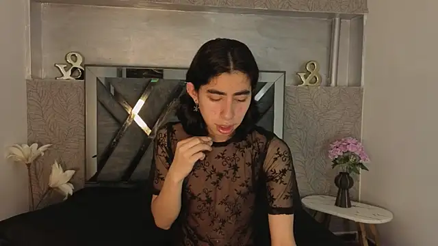 ryo light online show from 02/14/26, 03:36