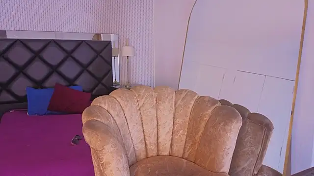 ryo light online show from 03/15/26, 04:18