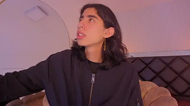 ryo light online show from 03/19/26, 03:10