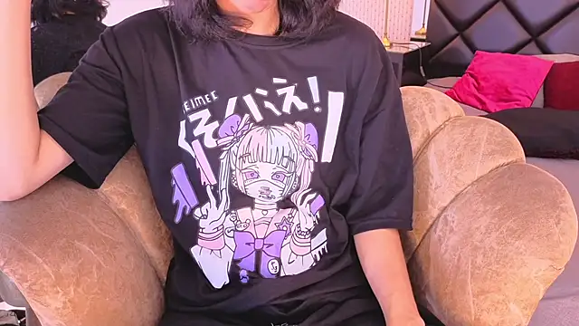 ryo light online show from 03/28/26, 04:01