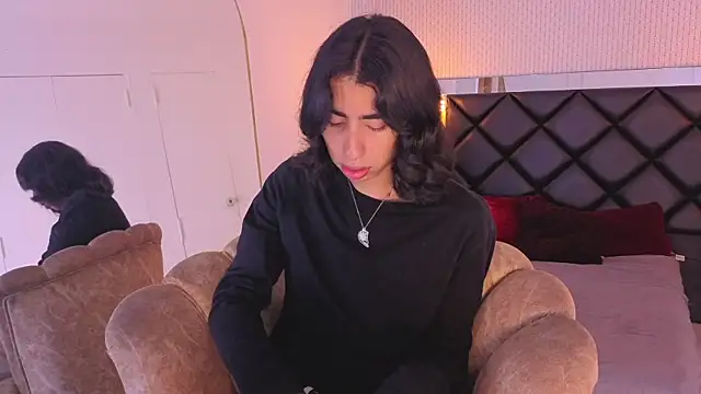 ryo light online show from 03/30/26, 02:34