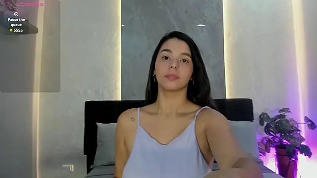 bianca vega  online show from 07/15/26, 11:26