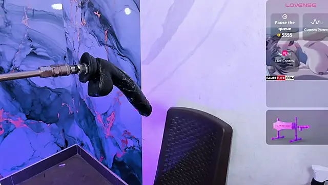 Emily Evo online show from 04/11/26, 11:58