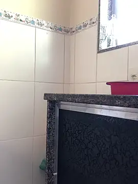 MusaAyla online show from 11/22/25, 12:37