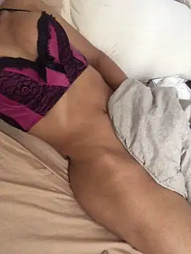 MusaAyla online show from 11/25/25, 12:05