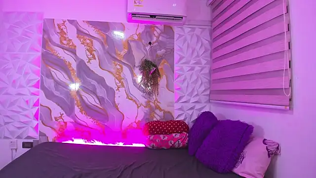 Snapshot of stuart_fetish chatting on 12/04/25, 11:46 stuart fetish online show from 12/04/25, 11:46