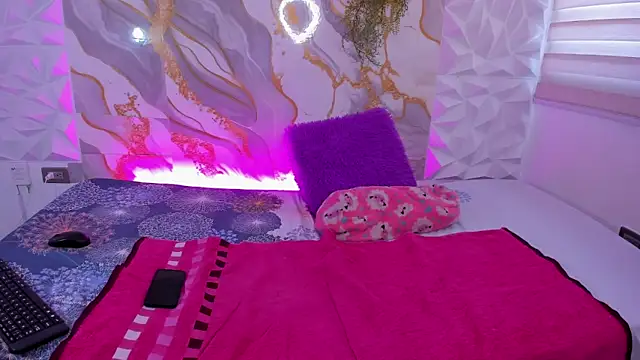 Snapshot of stuart_fetish chatting on 02/13/26, 07:10 stuart fetish online show from 02/13/26, 07:10