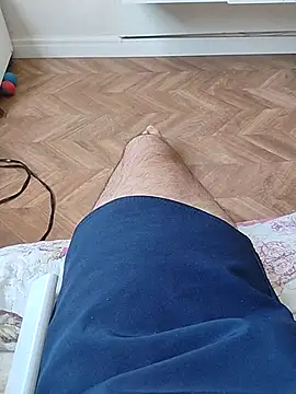 LeoMaduroSP online show from 09/10/25, 03:23