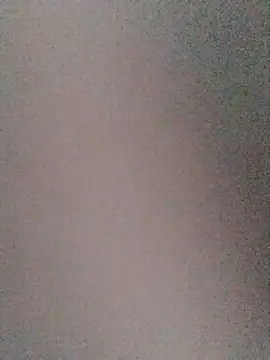 LeoMaduroSP online show from 09/28/25, 03:06