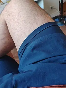 LeoMaduroSP online show from 10/05/25, 08:07