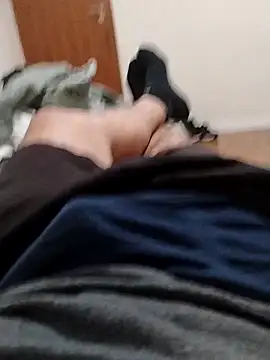 LeoMaduroSP online show from 10/09/25, 01:53