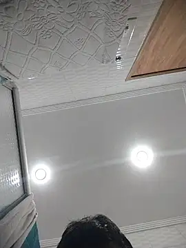 LeoMaduroSP online show from 10/23/25, 04:56