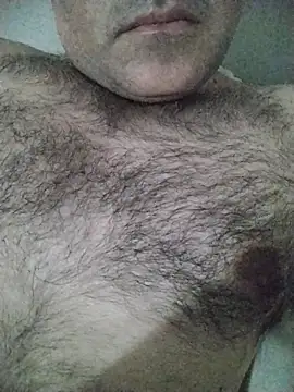 LeoMaduroSP online show from 10/29/25, 05:31