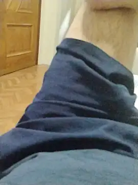 LeoMaduroSP online show from 11/03/25, 03:08