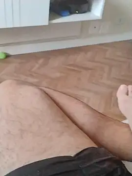 LeoMaduroSP online show from 11/08/25, 12:16