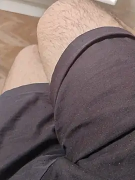 LeoMaduroSP online show from 11/10/25, 02:05